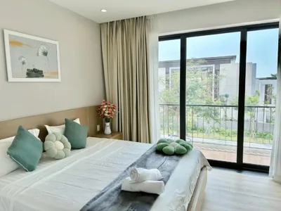 Villa Royal Lotus Hạ Long Vip – Photos 2