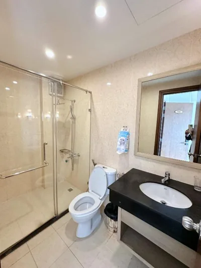 Villa Royal Lotus Hạ Long Vip – Photos 3