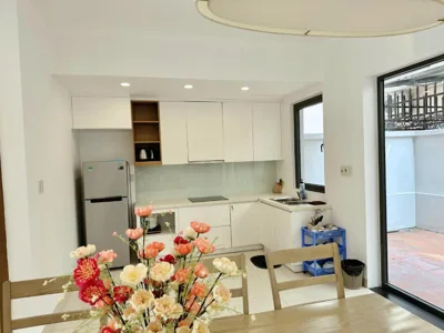 Villa Royal Lotus Hạ Long Vip – Photos 5