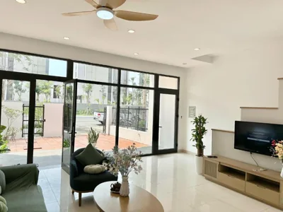 Villa Royal Lotus Hạ Long Vip – Photos 6