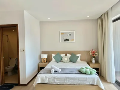 Villa Royal Lotus Hạ Long Vip – Photos 8