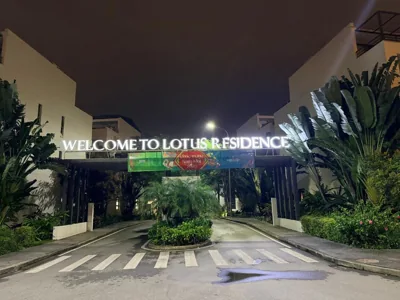 Villa Royal Lotus Hạ Long Vip – Photos 10