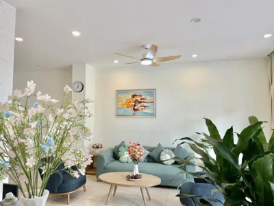 Villa Royal Lotus Hạ Long Vip – Photos 11