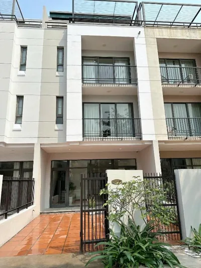 Villa Royal Lotus Hạ Long Vip – Photos 12