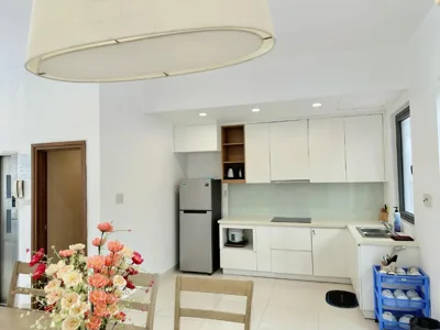 Villa Royal Lotus Hạ Long Vip – Photos 15