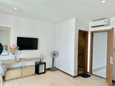 Villa Royal Lotus Hạ Long Vip – Photos 16